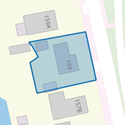 Perceel HOO00-C-1088