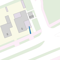 Perceel HOO00-C-1109