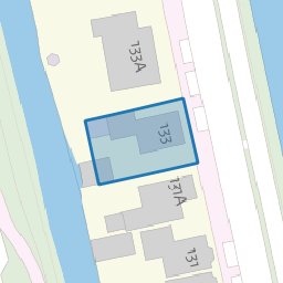 Perceel HOO00-C-1112