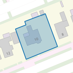 Perceel HOO00-C-1124