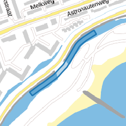 Perceel HOO00-C-1132