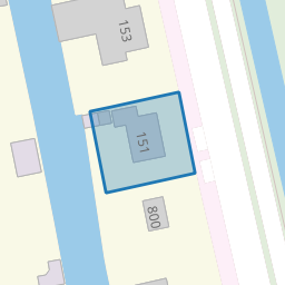 Perceel HOO00-C-1138