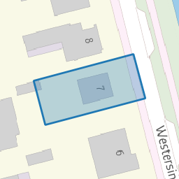 Perceel HOO00-C-1160