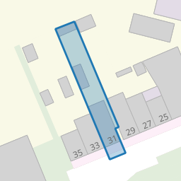 Perceel HOO00-C-1167