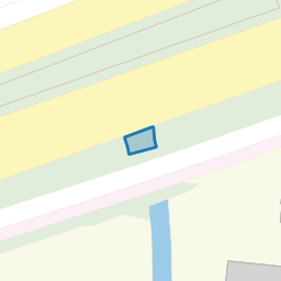 Perceel HOO00-C-1179