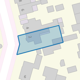 Perceel HOO00-C-1195