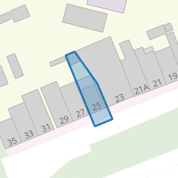 Perceel HOO00-C-1199