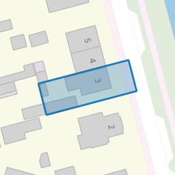 Perceel HOO00-C-1231