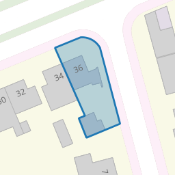 Perceel HOO00-C-1236