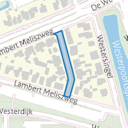 Perceel HOO00-C-1240