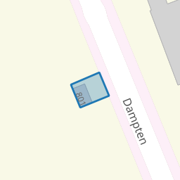 Perceel HOO00-C-1264