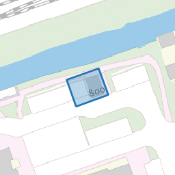 Perceel HOO00-C-1266