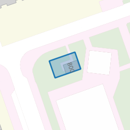 Perceel HOO00-C-1268