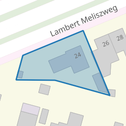 Perceel HOO00-C-1280