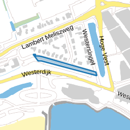 Perceel HOO00-C-1301