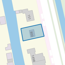 Perceel HOO00-C-1317