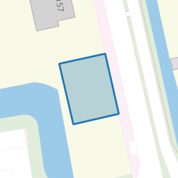 Perceel HOO00-C-1325