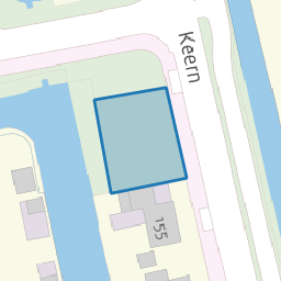 Perceel HOO00-C-1328