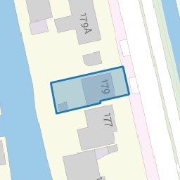 Perceel HOO00-C-1345