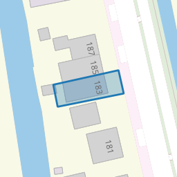 Perceel HOO00-C-1348