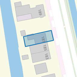 Perceel HOO00-C-1350