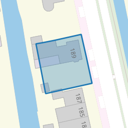 Perceel HOO00-C-1351