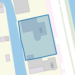 Perceel HOO00-C-1352