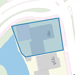 Perceel HOO00-C-1354