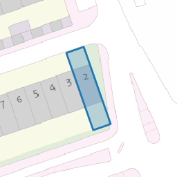 Perceel HOO00-C-1358