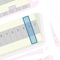 Perceel HOO00-C-1359