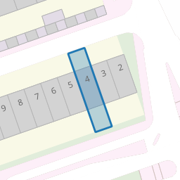 Perceel HOO00-C-1360