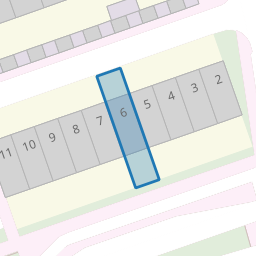 Perceel HOO00-C-1362