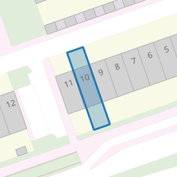 Perceel HOO00-C-1366