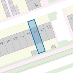 Perceel HOO00-C-1370