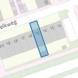 Perceel HOO00-C-1371