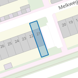 Perceel HOO00-C-1378