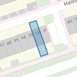 Perceel HOO00-C-1379