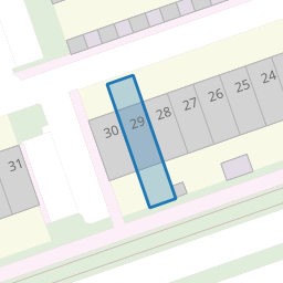 Perceel HOO00-C-1386