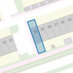 Perceel HOO00-C-1387