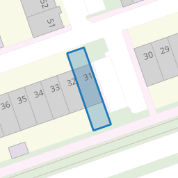 Perceel HOO00-C-1388