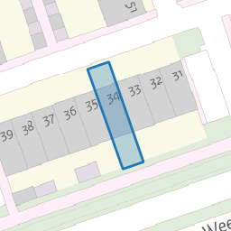 Perceel HOO00-C-1391