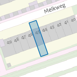 Perceel HOO00-C-1402