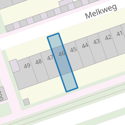 Perceel HOO00-C-1403