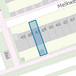 Perceel HOO00-C-1404