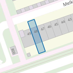 Perceel HOO00-C-1405