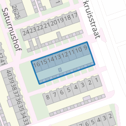 Perceel HOO00-C-1420