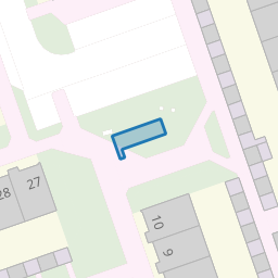 Perceel HOO00-C-1430