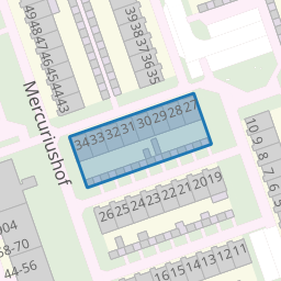 Perceel HOO00-C-1434