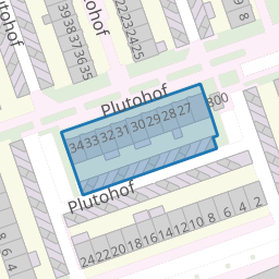 Perceel HOO00-C-1452