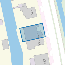 Perceel HOO00-C-1454